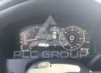 2015 Cadillac ESCALADE фото
