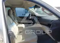2015 Cadillac ESCALADE photo
