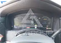 2015 Cadillac ESCALADE фото