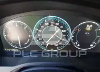 2015 Cadillac ESCALADE фото