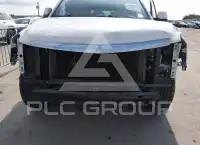 2015 Cadillac ESCALADE photo