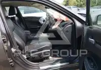 2015 Chrysler 300 фото