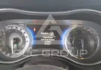 2015 Chrysler 300 фото