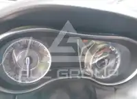 2015 Chrysler 300 фото