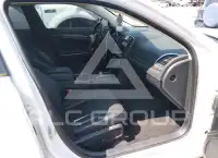 2015 Chrysler 300 фото
