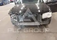 2015 Chrysler 300 фото