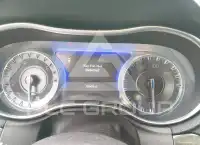 2015 Chrysler 300 фото