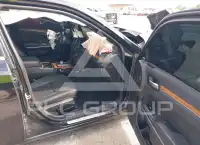 2015 Chrysler 300 фото