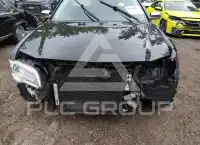 2015 Chrysler 300 фото