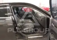 2015 Chrysler 300 фото