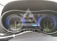 2015 Chrysler 300 фото