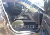 2015 Chrysler 300 фото