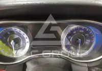 2015 Chrysler 300 фото