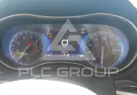 2015 Chrysler 300 фото