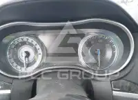 2015 Chrysler 300 фото
