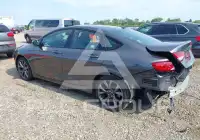 2015 Chrysler 200 фото
