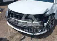 2015 Chrysler 200 photo