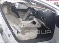 2015 Chrysler 200 photo