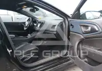2015 Chrysler 200 фото