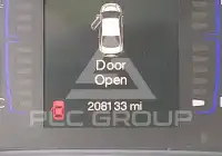 2015 Chrysler 200 фото