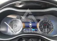 2015 Chrysler 200 фото