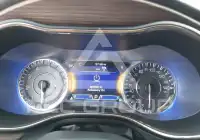 2015 Chrysler 200 фото
