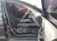 2015 Chrysler 200 фото