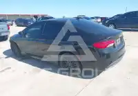 2015 Chrysler 200 фото
