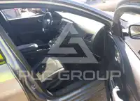 2015 Chrysler 200 фото