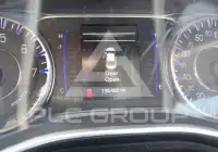 2015 Chrysler 200 photo