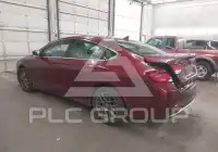 2015 Chrysler 200 фото