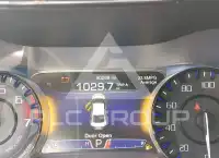 2015 Chrysler 200 photo
