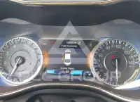 2015 Chrysler 200 фото