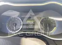 2015 Chrysler 200 фото