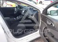 2015 Chrysler 200 фото