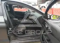 2015 Chrysler 200 фото