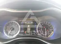 2015 Chrysler 200 фото