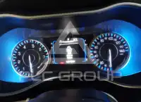 2015 Chrysler 200 фото