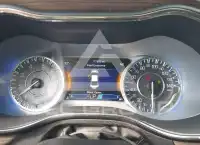 2015 Chrysler 200 фото