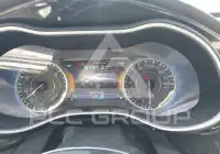 2015 Chrysler 200 фото