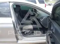 2015 Chrysler 200 фото