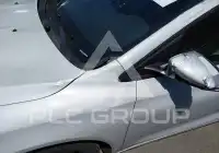 2015 Chrysler 200 фото