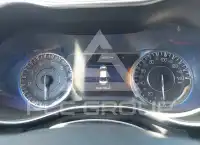 2015 Chrysler 200 photo