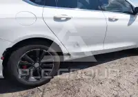 2015 Chrysler 200 фото