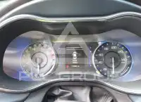 2015 Chrysler 200 фото