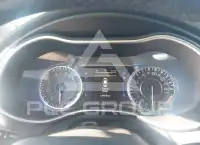 2015 Chrysler 200 фото