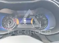 2015 Chrysler 200 фото