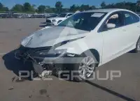 2015 Chrysler 200 фото