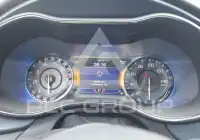 2015 Chrysler 200 photo