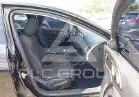 2015 Chrysler 200 фото